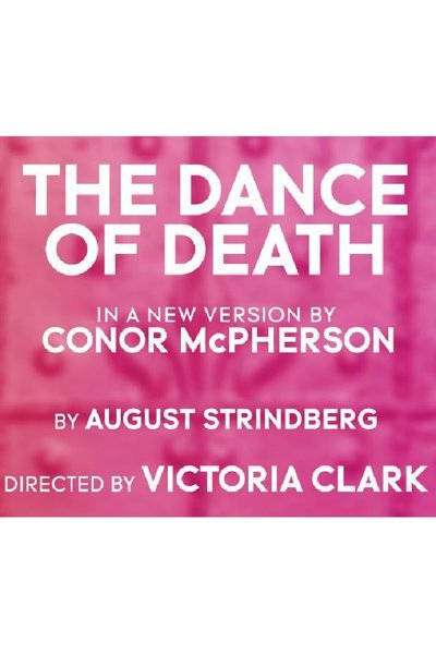 The Dance of Death