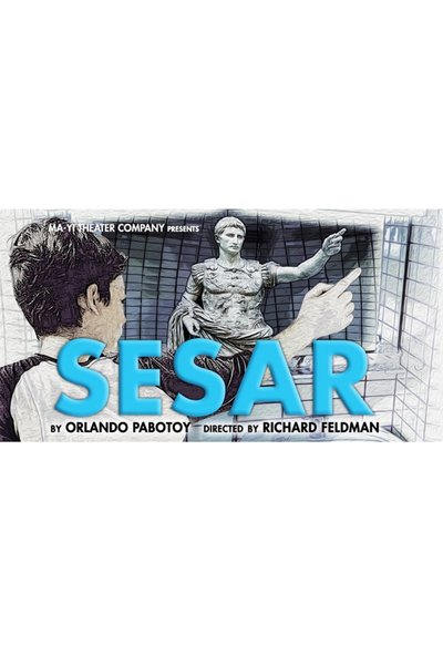 Sesar