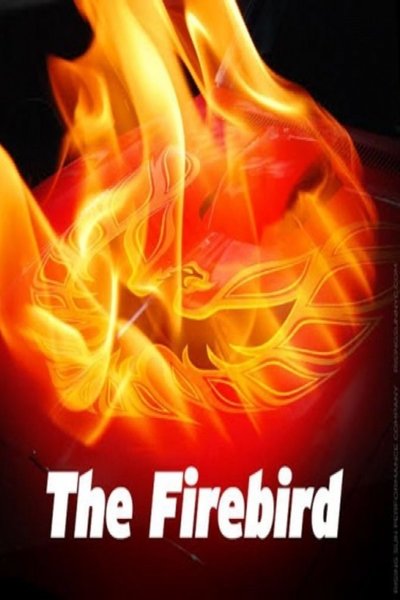 Firebird