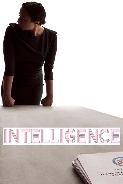 Intelligence