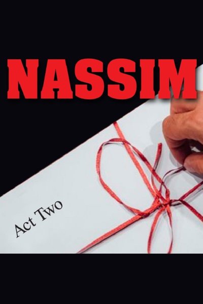 Nassim
