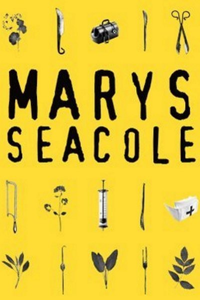 Marys Seacole