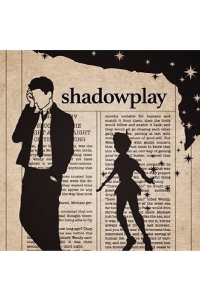 shadowplay