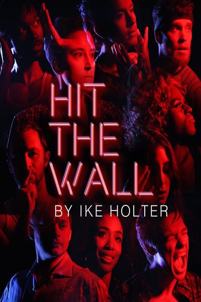 Hit the Wall