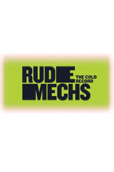 The Cold Record
