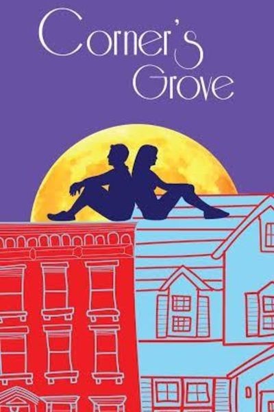 Corner's Grove