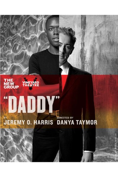Daddy