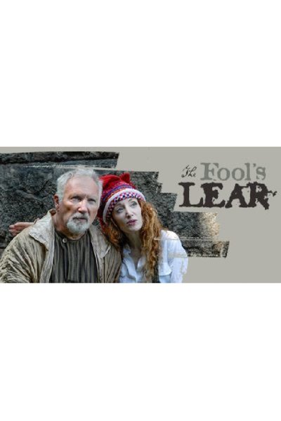 The Fool's Lear