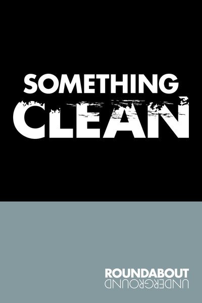 Something Clean