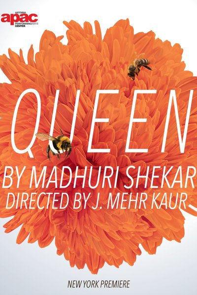 Queen