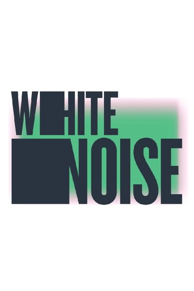 White Noise