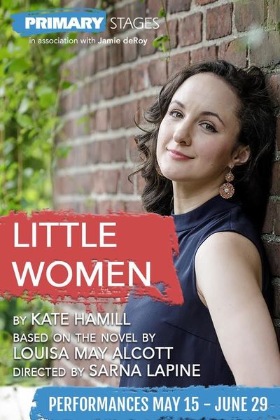 Little Women