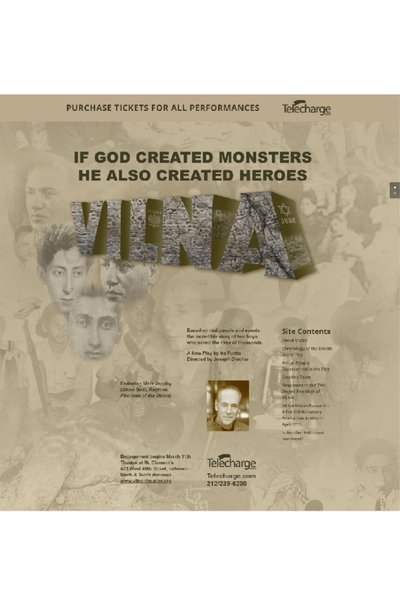 Vilna
