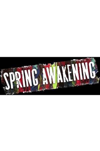 Spring Awakening (Secret Theatre)