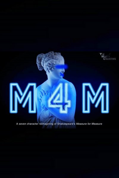 M4M