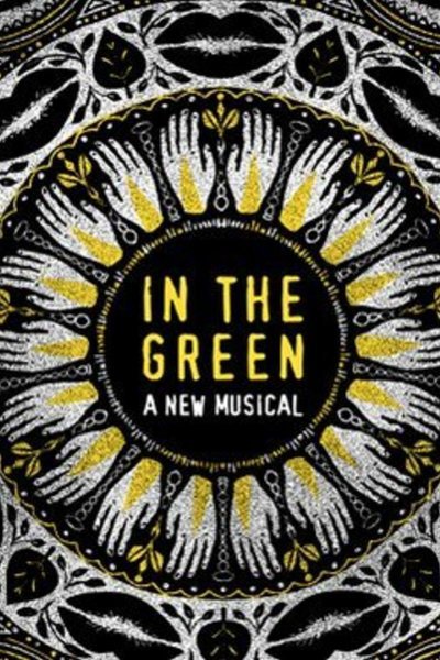 In the Green
