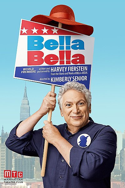 Bella Bella