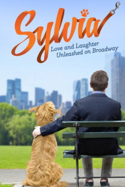 Sylvia