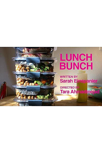 Lunch Bunch