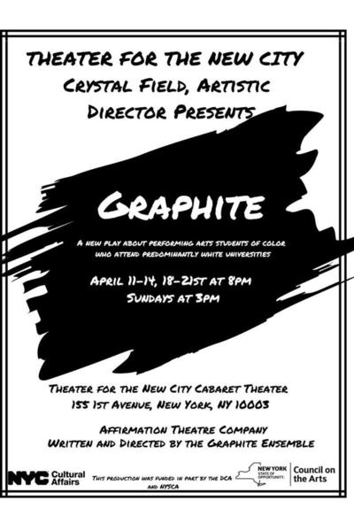 Graphite