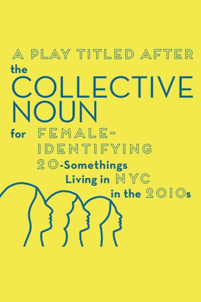 Collective Noun
