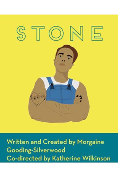 Stone