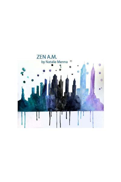 Zen A.M.