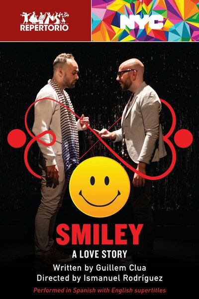 Smiley