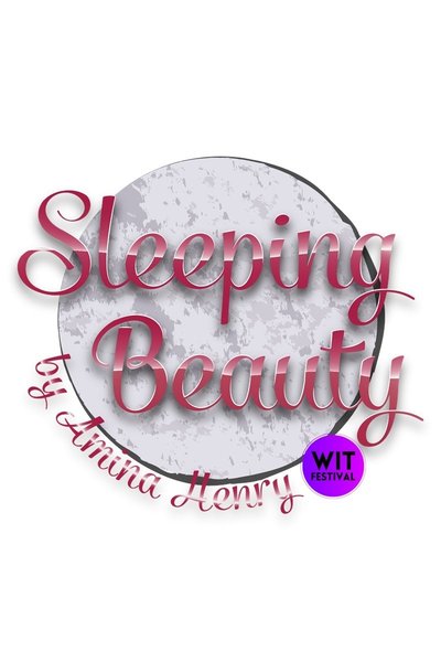 Sleeping Beauty
