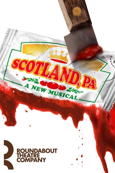 Scotland, PA