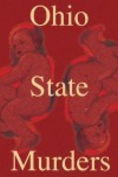 The Ohio State Murders