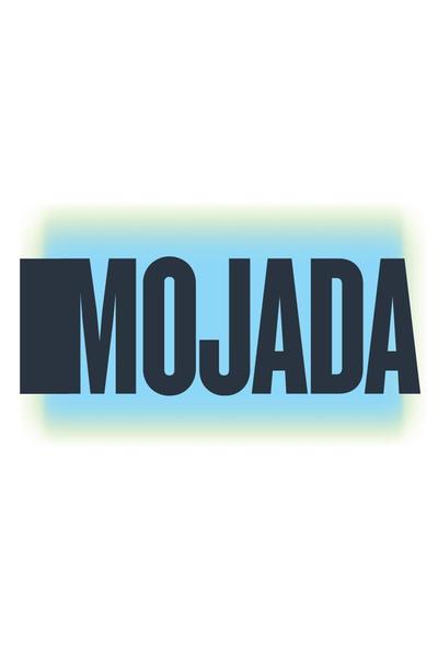 Mojada