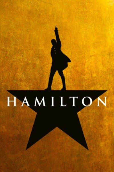 Hamilton (West End)