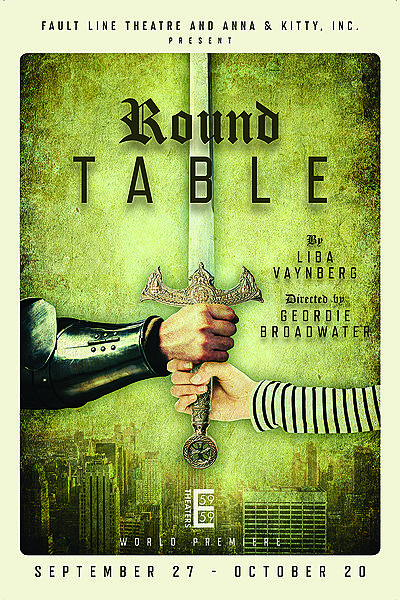 Round Table