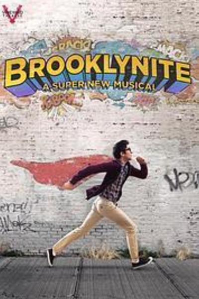 Brooklynite