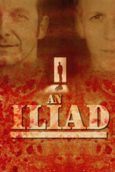 An Iliad