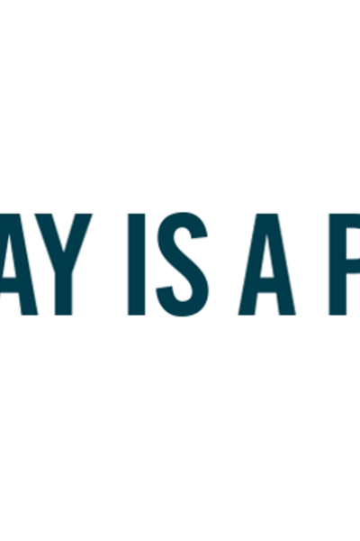 A Play is a Poem (LA)