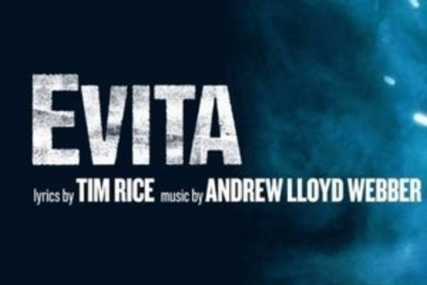 Evita (Regent's Park Open Air Theatre)