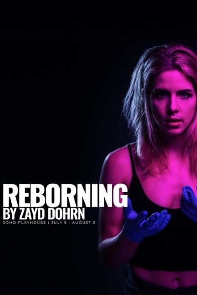 Reborning