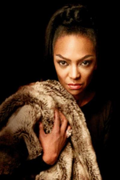 Down to Eartha