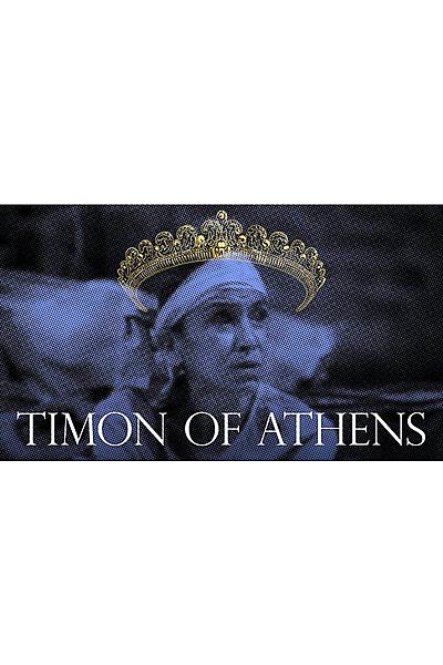 Timon of Athens