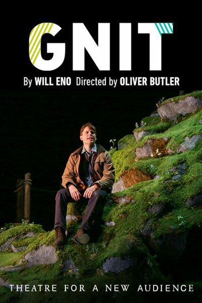 Gnit