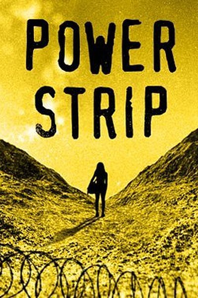Power Strip