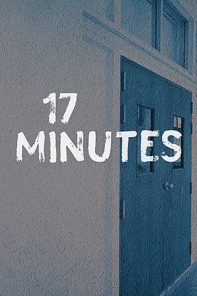 17 Minutes