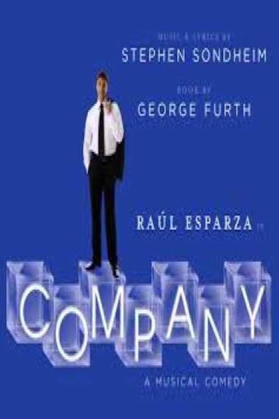 Company (2006)