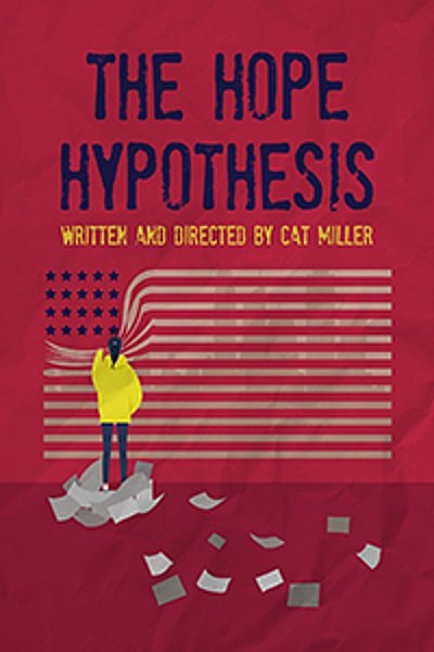 The Hope Hypothesis