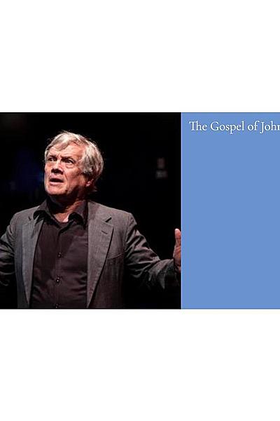 The Gospel of John