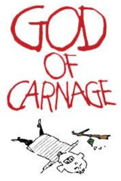 God of Carnage
