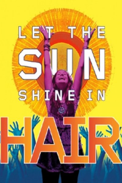 Hair