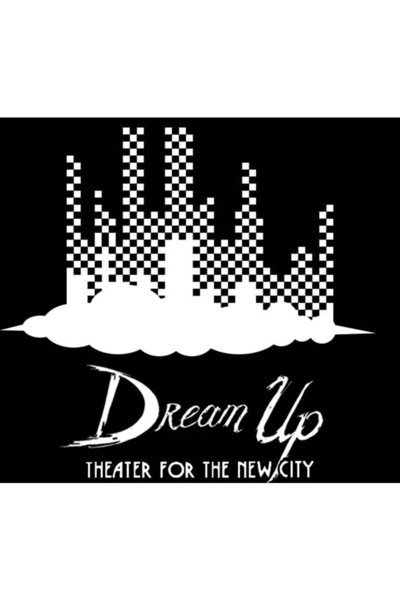 Whipped (Dream Up 2019)